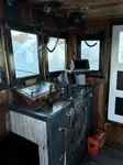 Kapal penarik keur dijual