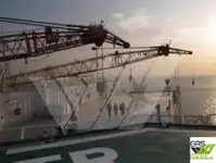 Kapal panginepan keur dijual