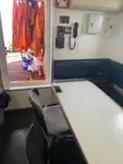 Kapal penarik keur dijual