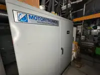 Kapal penarik keur dijual