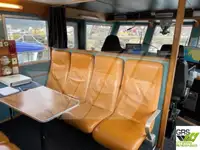 Kapal Ro-Ro keur dijual