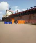 Pamawa bulk pikeun dijual