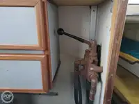 Kapal penyelamat keur dijual