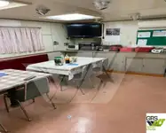 Kapal Ro-Ro keur dijual
