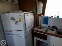 Kapal fery keur dijual