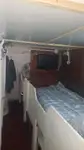 Kapal Ro-Ro keur dijual