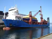 Pamawa bulk pikeun dijual