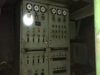 Kapal tangki minyak/bahan kimia keur dijual