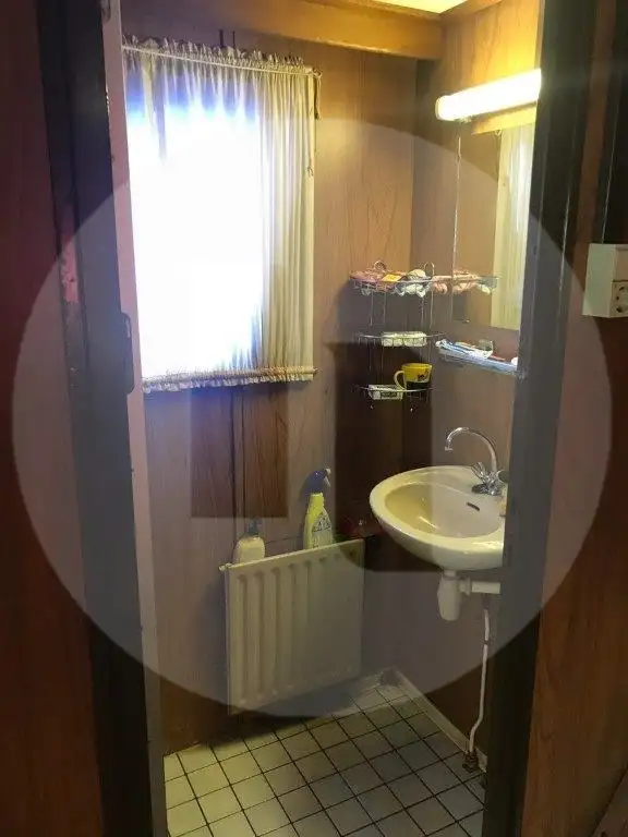 Kapal tangki minyak/bahan kimia keur dijual