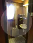 Kapal tangki minyak/bahan kimia keur dijual