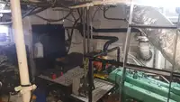 Kapal Ro-Ro keur dijual