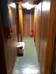 Kapal penarik keur dijual