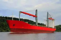 Pamawa bulk pikeun dijual