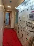 Kapal penarik keur dijual