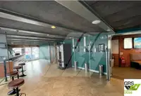 Kapal Ro-Ro keur dijual