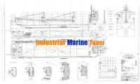 Kapal kontainer keur dijual