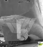 Kapal pesiar keur dijual