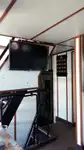 Kapal penarik keur dijual