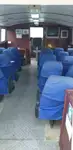 Kapal kru keur dijual