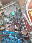 Kapal fery keur dijual