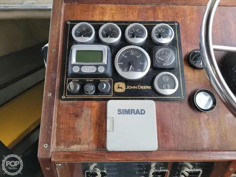 Kapal penyelamat keur dijual