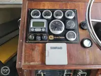 Kapal penyelamat keur dijual