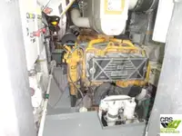 Kapal kru keur dijual