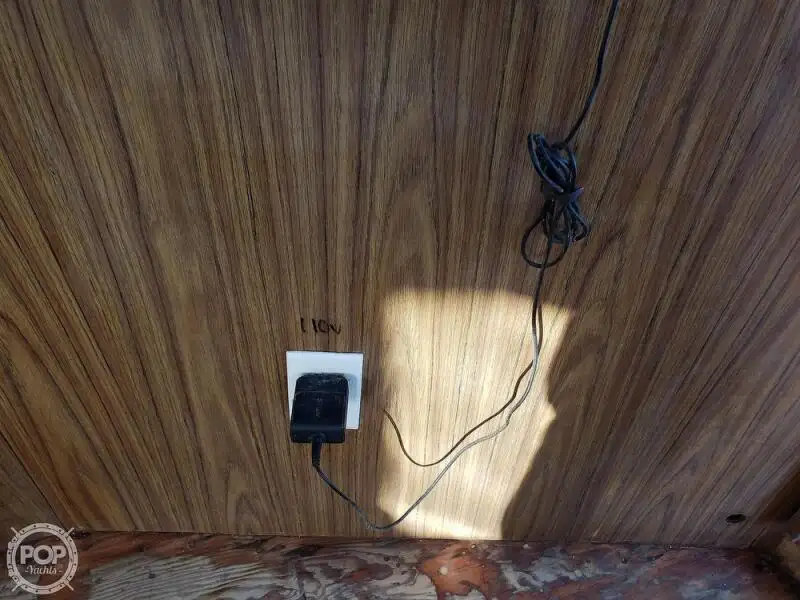 Kapal fery keur dijual