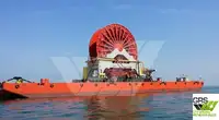 Tongkang pikeun dijual