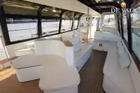 Kapal penarik keur dijual