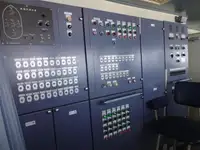 Kapal Ro-Ro keur dijual