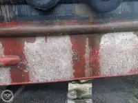 Kapal penarik keur dijual
