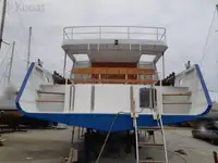 Sajongjongan teuleum pikeun dijual