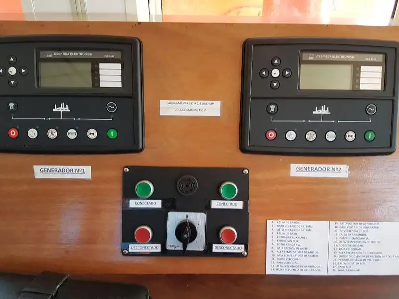 Kapal penarik keur dijual