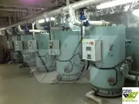 Kapal panginepan keur dijual