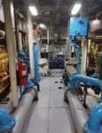 Kapal penarik keur dijual