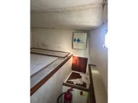 Kapal kerja keur dijual