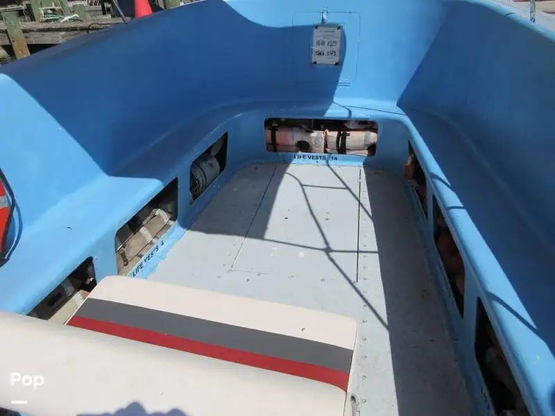 Kapal pesiar-feri keur dijual