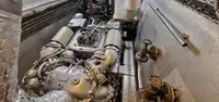 Kapal Ro-Ro keur dijual