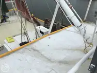 Kapal pancing trawler keur dijual