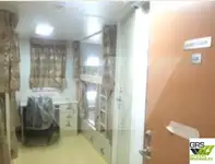 Kapal panginepan keur dijual