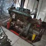 Kapal pesiar keur dijual