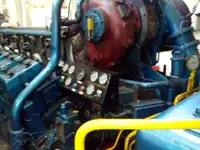 Kapal penarik keur dijual