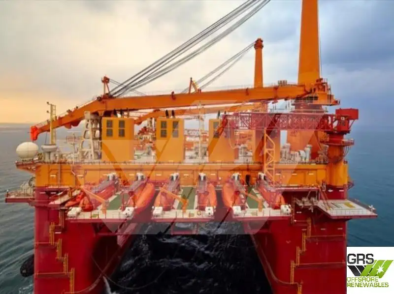 Kapal panginepan keur dijual