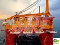 Kapal panginepan keur dijual