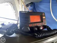 Kapal pancing trawler keur dijual
