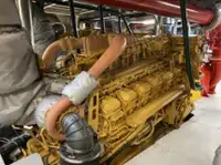 Kapal kru keur dijual