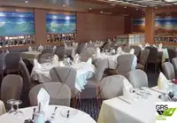 Kapal Ro-Ro keur dijual