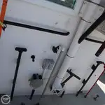 Kapal pendaratan, tangki keur dijual