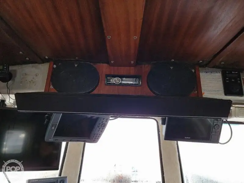 Kapal penyelamat keur dijual